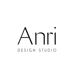 Anri Design Studio