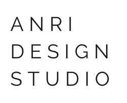 Anri Design Studio